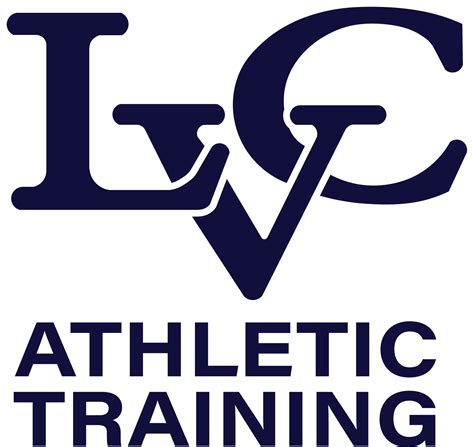 lvc athletic portal